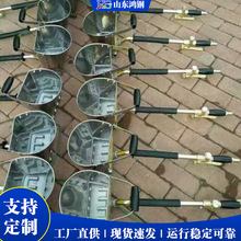 ���B���؉T�χ��T�C ā�ӉT�χ��T�� �ֳ�ʽ����ɰ�{���T���S��