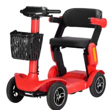 ¿܇݆܇늴ńx܇г܇