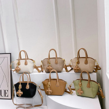 women handbagsײɫμбŮʿ|rҸ°