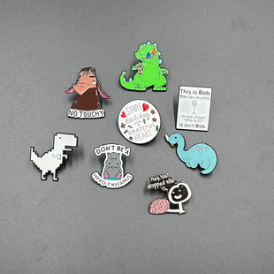 �¿��Ȥζ�����������ᘂ���Ӣ����������Iᘿ������ٻ���