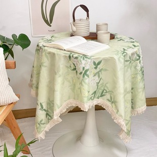 һ�����l��������ʽ�ɻ��ŵ����͹����K��߅��ˇ̨����ײ�����