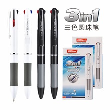 S516ɫAPڰחU3ɫӹPԭӹPWɫ͹PkPl