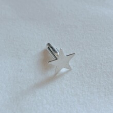 �羳S925�y�����cufflinks�~��insС�����y��H�Y�� ���y���