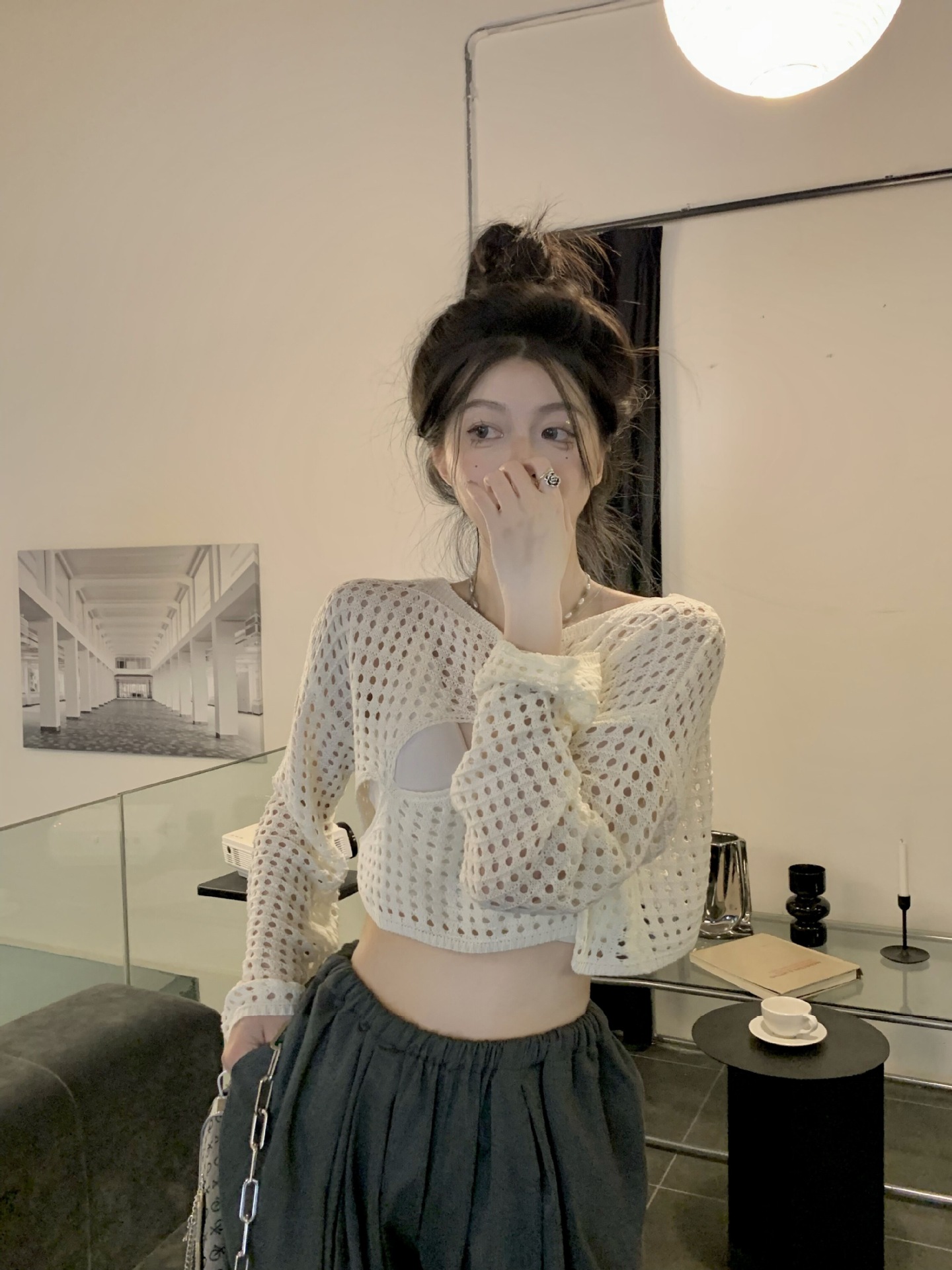 hmqViviiyNSAyin7WuaVt33RvxedXPu2oWAk