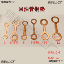 ���������͹��~�|�����~�|�~�|���~�|�ܷ�|У�����