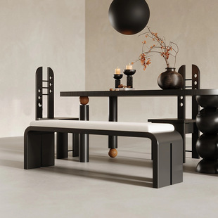 ��ʽ�͹Ō�ľ�������й��LԭľС���ͺ�ɫ��Ϟľ�������ó������