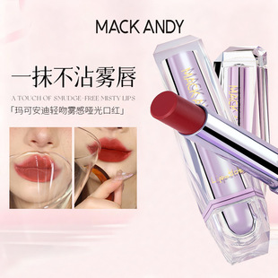 ���ɰ����p���F�І���ڼt�p���־ýz���iɫ������@�״��಻մ��