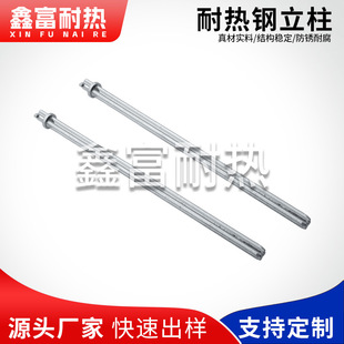 �͟�䓏S���������L���I�T���������ݽz��˨�Cе�O���T������