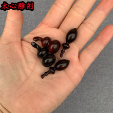 ľ�|���J�ְѼ�����܇��耳׿����̴��̴���JΛρ�Ǻ��J��E18