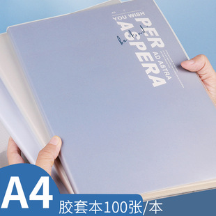 �۵����������sܛ�泭���W��ӛ�±���W��A4�z�ױ��Ӻ�Pӛ����