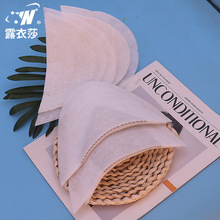 ¶ɯrމ|ŮʿbbСb|20*12cm