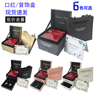 �F؛õ�廨�Y�� ��������� ��ɫ�ڼt�Y�� ��ᔽ�ָ�����机�