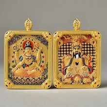 ���K�����p���堔�ƿ�ʮ����Ф�̽����o���̽�F�o�����߼���