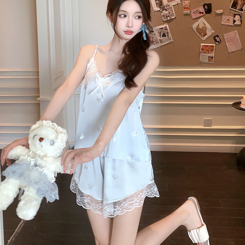 2024-08-06 214114.jpg