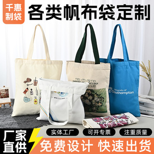 ins�L�����޷���������ӡlogo��ˇ���ذ��W��ͨ��ُ����YƷ��