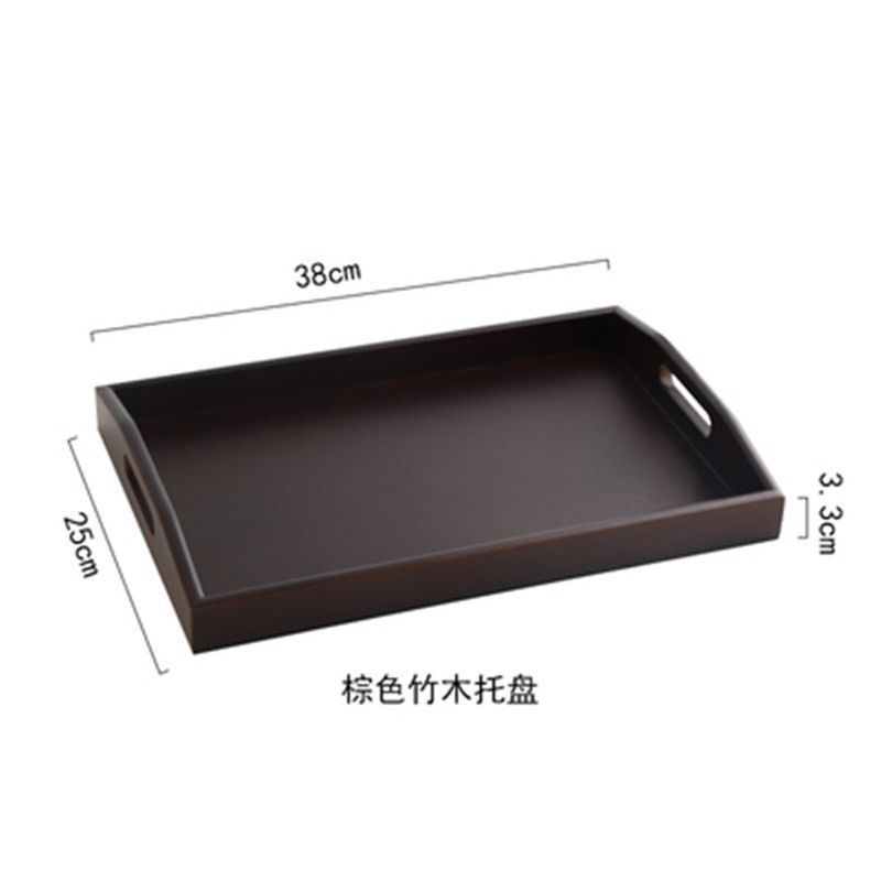 和風定食食器、朝食脂肪低減分割プレート、産後食器セット、一人用食事プレート|undefined