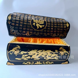 殡葬用品;骨灰盒/坛