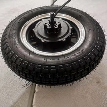 �ߵ�܇ ��݆܇늙C ͯ܇늙C ����܇늙C ���ٴ�Ť�� ��߅�S