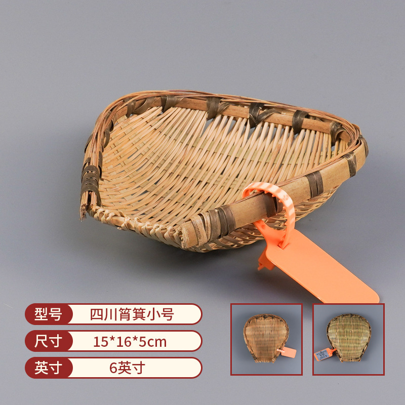 怀旧复古三六九地摊市井火锅餐具碗碟耐摔密胺盘子商用歪胖子同款|undefined