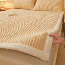 ��������˼�P�Ҽ� 2025�¿�A��H�w���m�����q���ܴ���-��