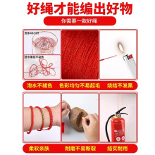 �t�K������ �ֹ��񾀵���diy�t���K�쉋��������K���������l