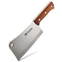 ����ľ���ǵ� ľ�����е��h���־ò˵�������õ�ꖽ��˵��Ӻ��