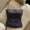 Тёмно‑серый