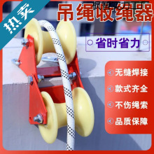 �߿����I�քӻ�݆�����K��ʡ���D���o�K݆���K���K���������K��