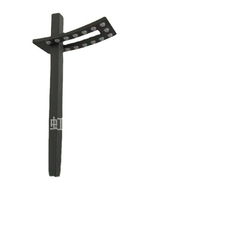 LED����·�ƺ羵������Ҧ������������LED·��LED����·��