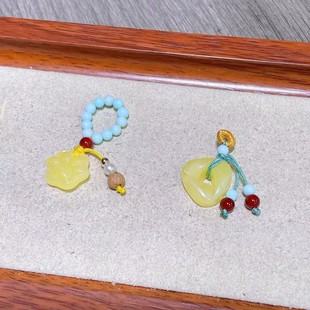 ��Ϟ���� ���С�����ִ�diy��������׻�Ϟ��g�۸����X����