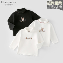 ��ͯ�·������Ůͯ��������IŮ�����ȴ������L���¿�t��a�����