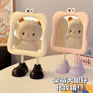���y�R�ɐ����������y�R�ӌW������̨ʽ����ins������y�R