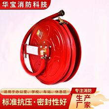 �������P���������Ծ�ʽˮ������˨��20/25/30�׼tɫܛ������ˮ��