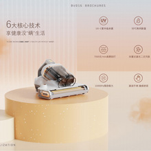 ���\�x���ô������m��؈ë���\�x�����o�����������⾀�����C����