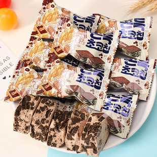 ̫���ݿɿ��ɿ���ζ��ܽѩ�������e�����ֵ��ʳ���c�Y��ϲ��