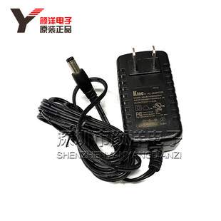 Ktec�ڵ� 5V/2A �Դ�m���� �σ����� С�׺��әC픺��հl���Դ