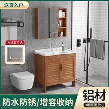 ���s̫���Xԡ�ҙ�С�����l���gϴ���虙�M��ϴĘ�����ʽϴ��̨��