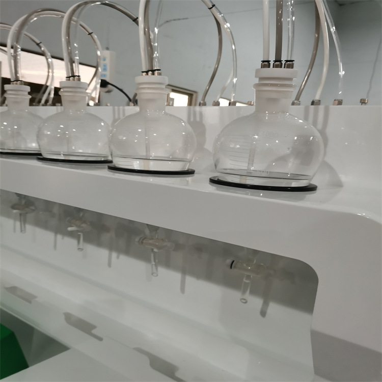 O1CN01yr3TIx1sTKuVU5wqC_!!4163