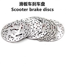 ���{܇�x܇���P�ۯB늄�܇�̈́x�Ӻ�x܇�P���x���b���ͨ���Ħ