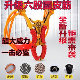 �¿��������������������ɈAƤ��߾��ȏ����������˸�������