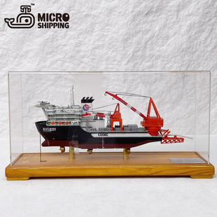 ��݆ʯ�͹��̴�ģ�ֹ���ģ�ͺ���ģ�ͼo��Ʒ�YƷ���r����ԃ�ͷ���