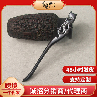 ��β���l��Ů�ŵ䲽�u��ʽ������L�l������L��̴ľ�����Ʒ