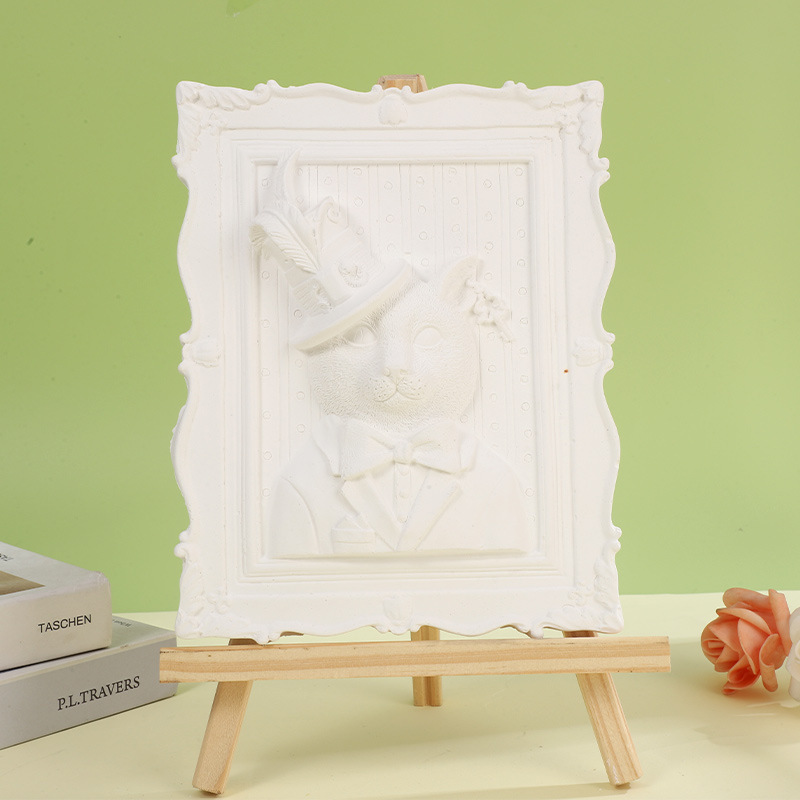 탐정 고양이 무료 배송 없음