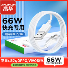 ���A�m����A���O���֙C����������m����A��sҫOV��N�C��