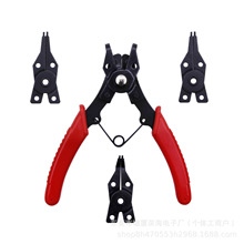 ���^��Ȧ�Q �����ÿ��h�Q �S�Ï��ɲ��b �ĺ�һ�����Q