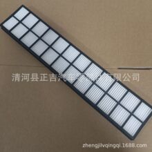 ��Ӧ 411278 41-1278 60262  2931183 3050329 PA30137�յ�������