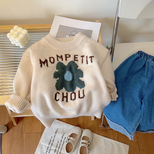 Ůͯë��2025��ͯᘿ��ﶬ�Ӻ��¿��޴����ë������ͯ�b����