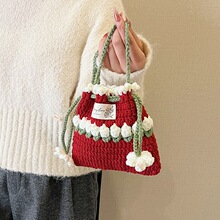 �羳޹�²ݻ���ë������Ʒ�ֹ��������h��ˮͰ�����������eб���