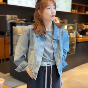 �nϵ���г��ÿ�ţ�ж�����Ů�b2026�����r�Мp�g���e�@�݊A������