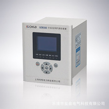 ����K�W��늙����u�O�� ������u΢�C���o�b��